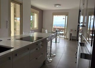  Maison � vendre 7 pi�ces 150 m�