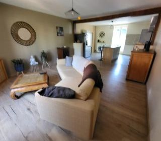  Maison � vendre 5 pi�ces 133 m�