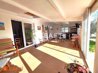  Maison � vendre 6 pi�ces 159 m�