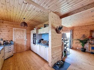  Maison � vendre 6 pi�ces 147 m�