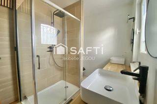  Maison � vendre 9 pi�ces 329 m�