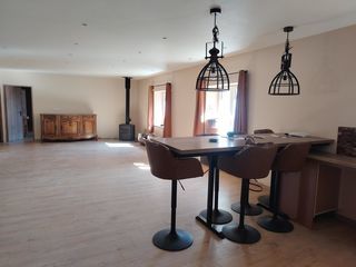  Maison � vendre 3 pi�ces 110 m�