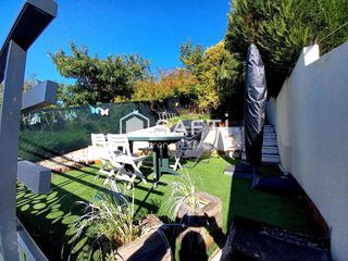  Maison � vendre 3 pi�ces 65 m�