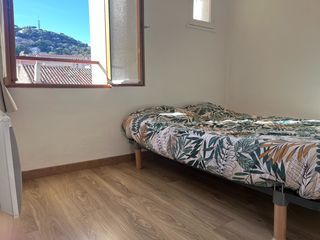  Appartement � vendre 3 pi�ces 45 m�