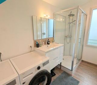  Appartement � vendre 3 pi�ces 72 m�