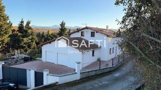  Maison � vendre 6 pi�ces 180 m�