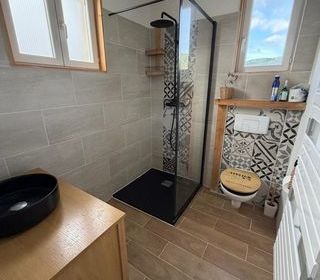  Maison � vendre 5 pi�ces 96 m�