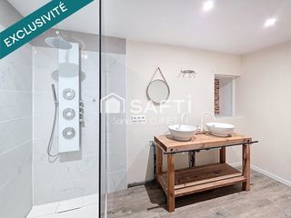  Maison � vendre 7 pi�ces 164 m�