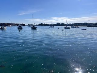  Terrain � vendre 308 m�