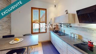  Maison � vendre 5 pi�ces 94 m�