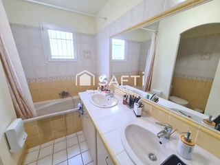  Maison � vendre 4 pi�ces 120 m�