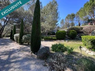  Maison � vendre 5 pi�ces 192 m�