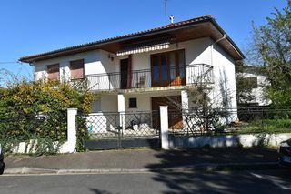  Maison � vendre 5 pi�ces 145 m�