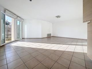  Appartement � vendre 3 pi�ces 72 m�