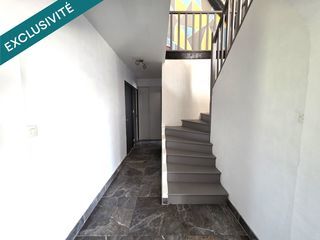  Maison � vendre 8 pi�ces 180 m�