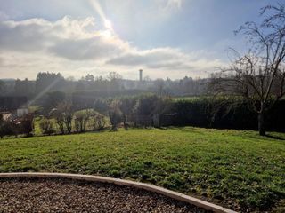  Maison � vendre 5 pi�ces 130 m�