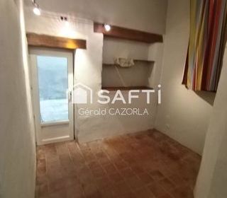  Maison � vendre 6 pi�ces 121 m�