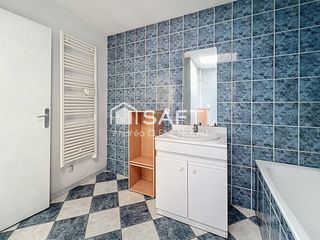  Maison � vendre 4 pi�ces 90 m�