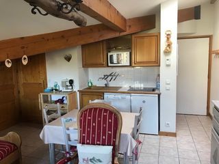  Appartement � vendre 3 pi�ces 31 m�