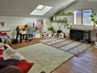  Maison � vendre 6 pi�ces 153 m�