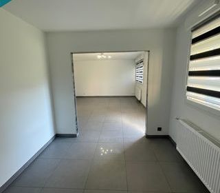  Appartement � vendre 4 pi�ces 80 m�