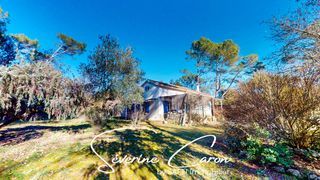  Maison � vendre 4 pi�ces 75 m�