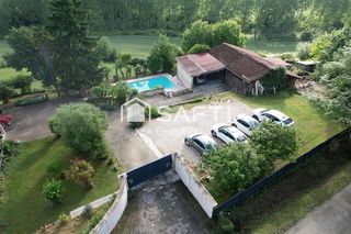  Maison � vendre 6 pi�ces 131 m�