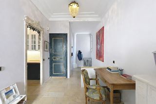  Appartement � vendre 3 pi�ces 68 m�