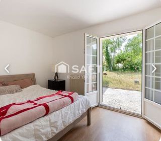  Maison � vendre 6 pi�ces 147 m�