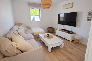  Maison � vendre 5 pi�ces 120 m�