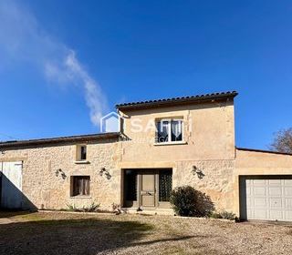  Maison � vendre 10 pi�ces 385 m�