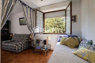  Appartement � vendre 3 pi�ces 46 m�