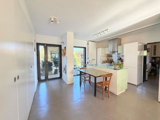  Maison � vendre 5 pi�ces 143 m�