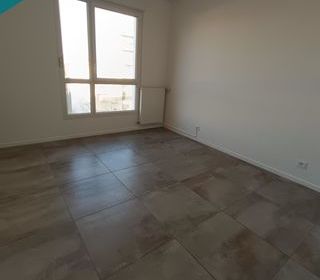  Appartement � vendre 4 pi�ces 78 m�