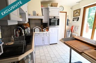  Maison � vendre 5 pi�ces 140 m�