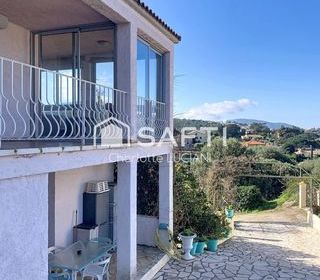  Maison � vendre 7 pi�ces 185 m�