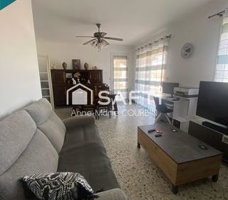  Maison � vendre 7 pi�ces 145 m�