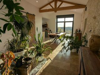  Maison � vendre 4 pi�ces 132 m�