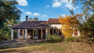  Maison � vendre 5 pi�ces 102 m�