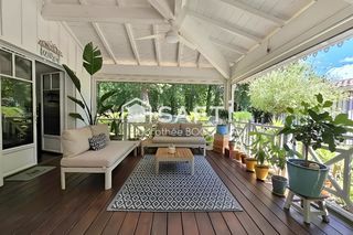  Maison � vendre 5 pi�ces 150 m�