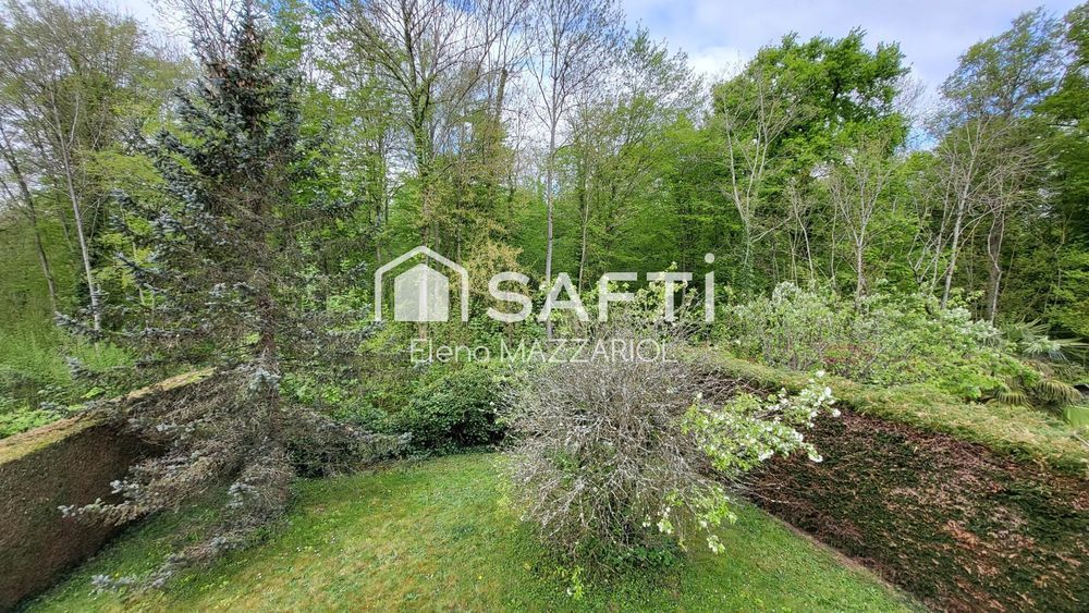 � vendre  Maison Fourqueux (78112)