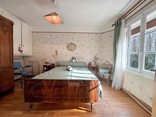  Maison � vendre 6 pi�ces 135 m�