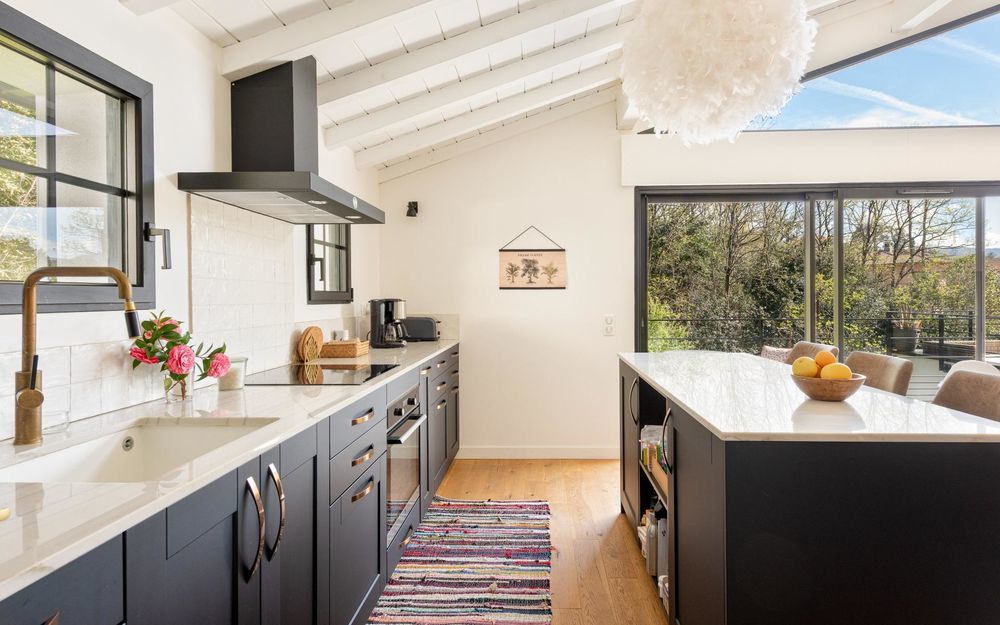 � vendre  Maison Hendaye (64700)