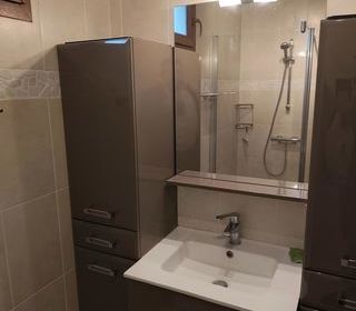  Maison � vendre 5 pi�ces 83 m�