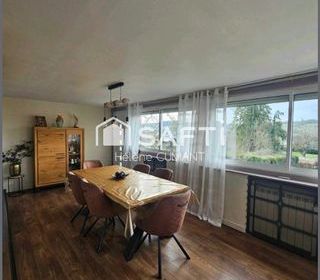  Maison � vendre 10 pi�ces 238 m�