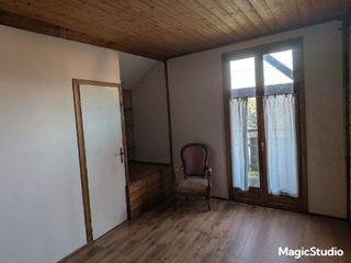  Maison � vendre 8 pi�ces 210 m�