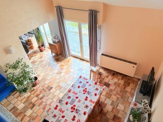  Maison � vendre 4 pi�ces 81 m�