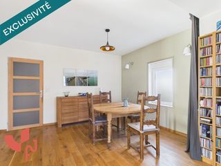  Maison � vendre 4 pi�ces 120 m�