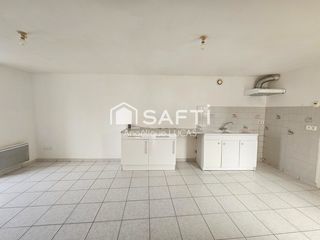  Maison � vendre 4 pi�ces 107 m�