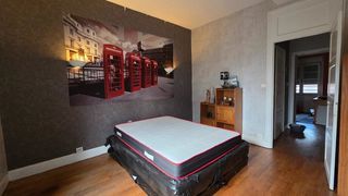  Maison � vendre 7 pi�ces 140 m�